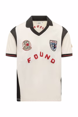 soccer-jersey