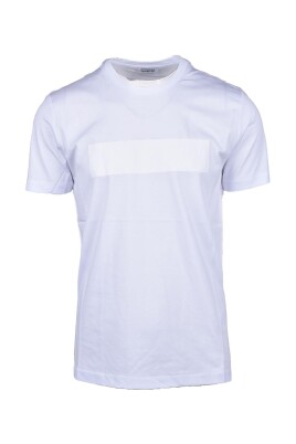 stylish-cotton-t-shirt-collection