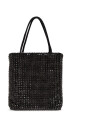 night-ow-mini-shoulder-bag