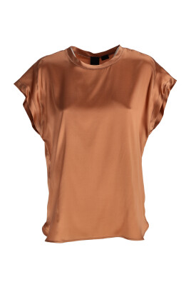 chemisier-en-satin-style-farida