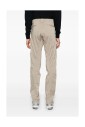 ergonomic-cargo-pants-for-men