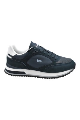 harmont-blaine-flat-shoes-blue