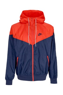 sportswear-windrunner-hooded-jacket