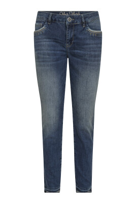 blue-slim-fit-jeans-with-embroidered-details