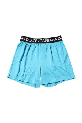 logo-waist-boxer-shorts-underwear