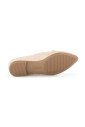 stilrena-beige-mockasiner