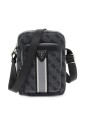 sac-a-dos-compact