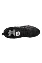 baskets-en-suede-et-similicuir