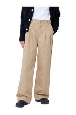 leola-pant-stone-washed-leather