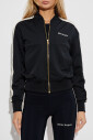 sweatshirt-met-logo