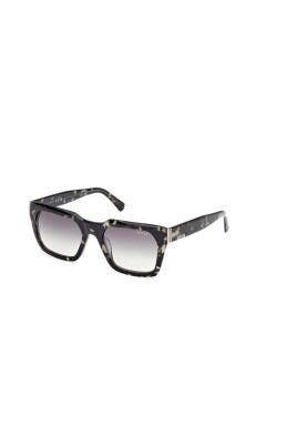 authentic-stylish-glasses-with-top-service