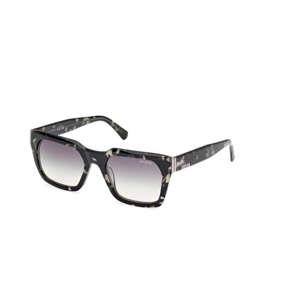 Accessories > Sunglasses - - Guess - Modalova