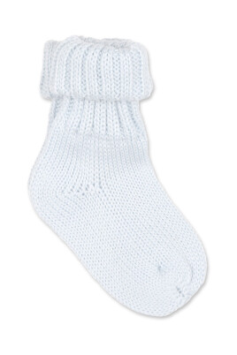 light-blue-virgin-wool-socks