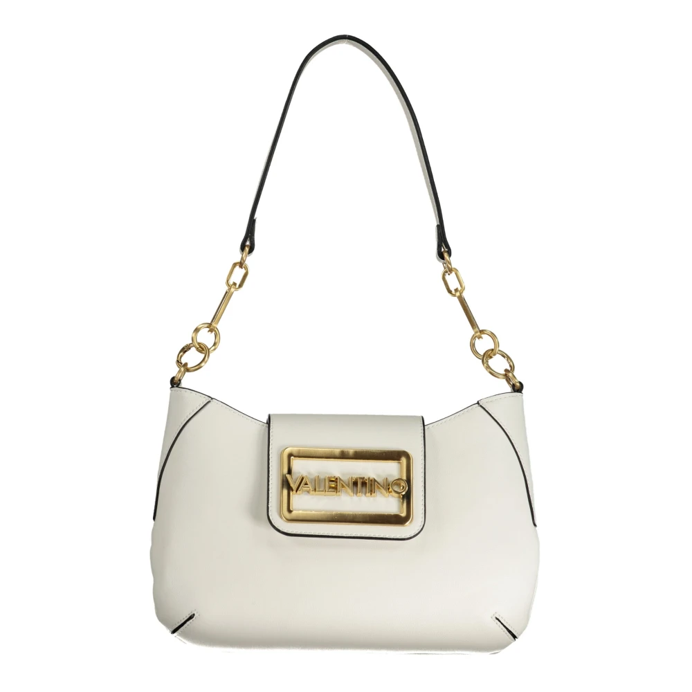 Bags > Shoulder Bags - - Valentino by Mario Valentino - Modalova