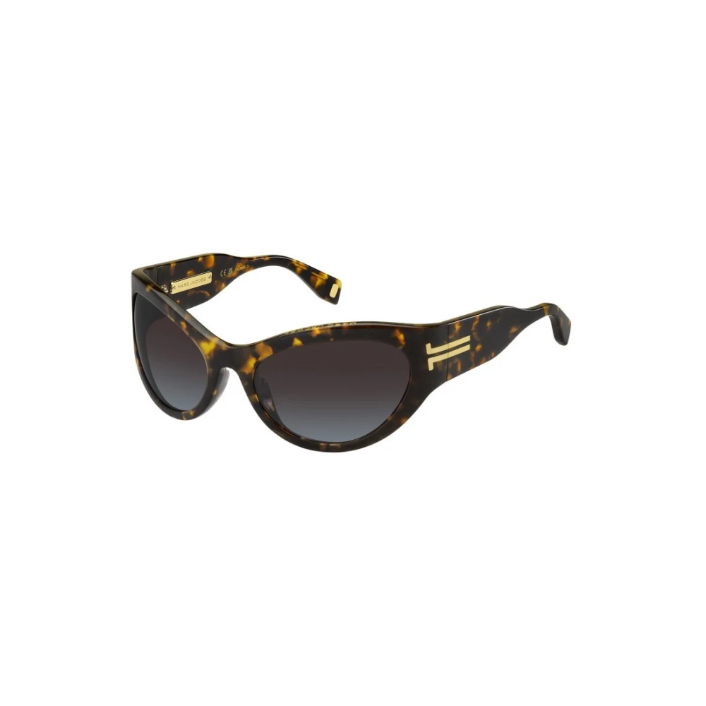 Accessories > Sunglasses - - Marc Jacobs - Modalova