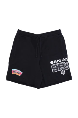 NBA Speldag Shorts Hardwood Classics