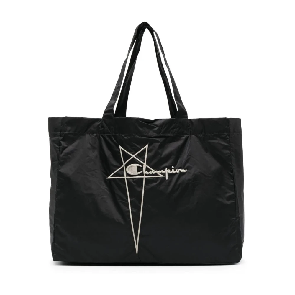 Bags > Tote Bags - - Rick Owens - Modalova