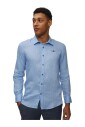 chemise-decontractee-avec-100-de-composition