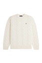 pull-torsade-en-laine