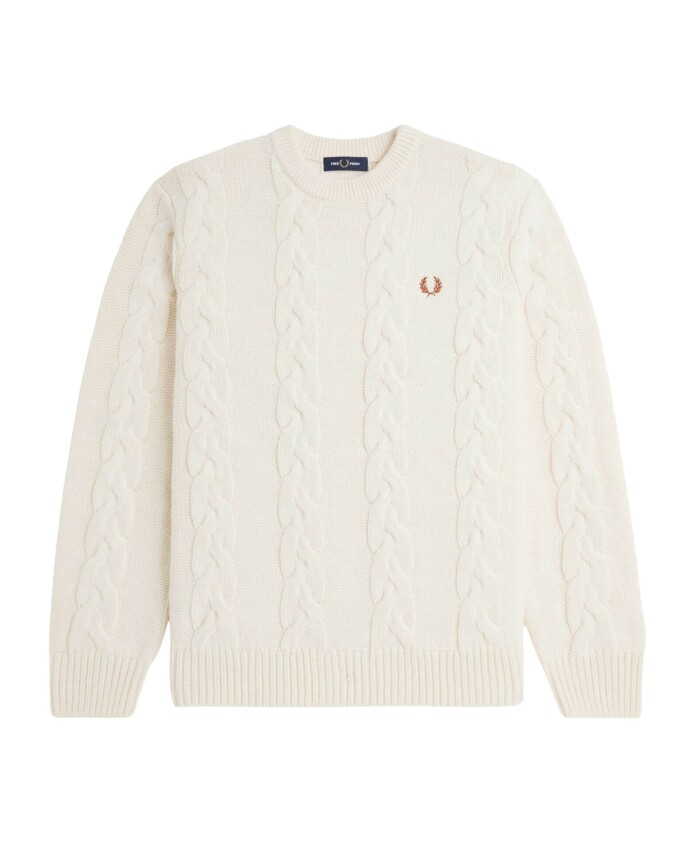 pull-torsade-en-laine
