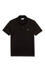 zwarte-shirt
