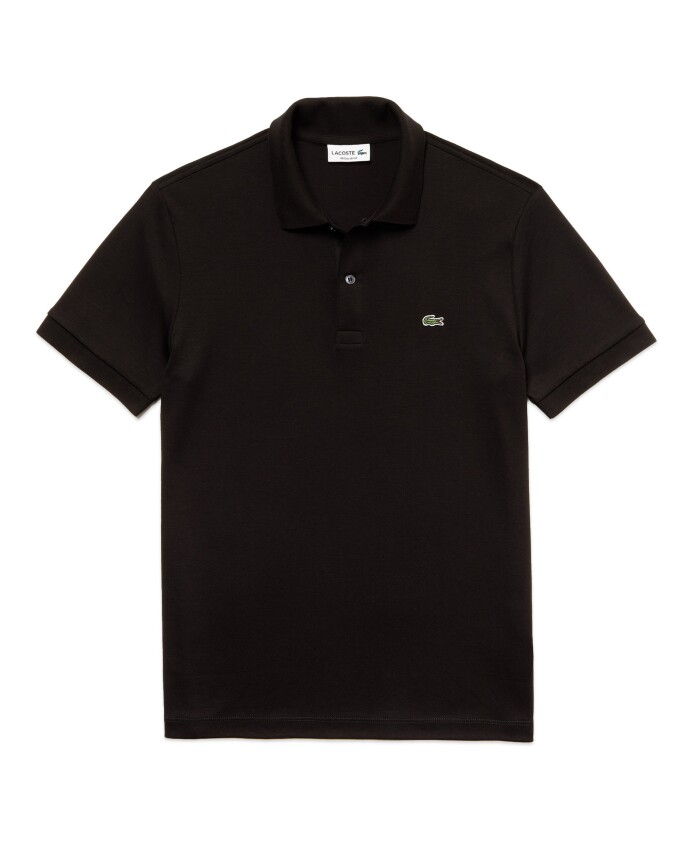 zwarte-shirt