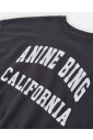 sweatshirt-vintage-miles-avec-patch-en-feutre