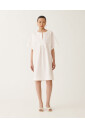 robe-en-popeline-stretch