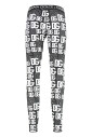 logomonster-tekniska-tyg-leggings