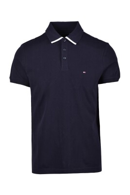 cotton-elastane-polo-shirt