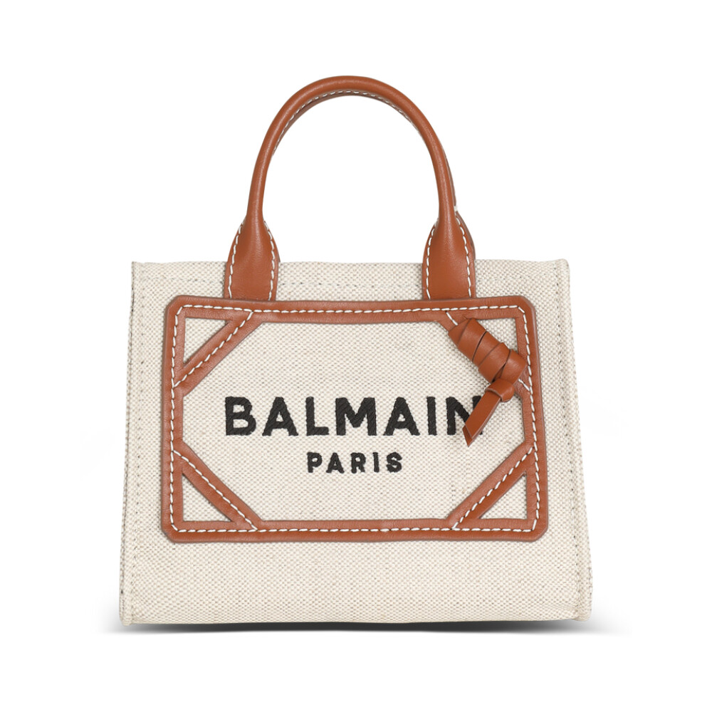 Taschen von Balmain online bei Miinto kaufen