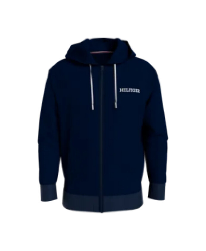 sweat-a-capuche-zippe