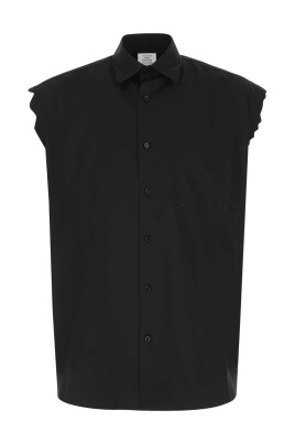 black-poplin-oversize-shirt