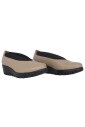 mocassin-femme-taupe-semelle-legere