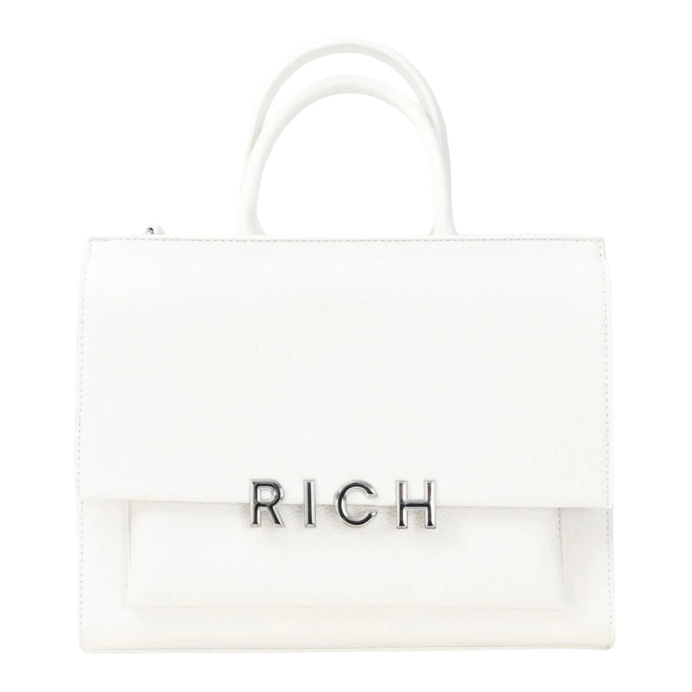 Bags > Handbags - - John Richmond - Modalova