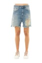 denim-shorts
