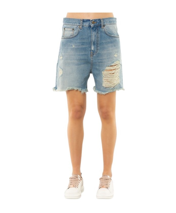 denim-shorts