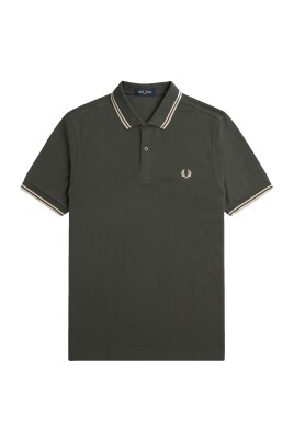 slim-fit-twin-tipped-polo