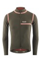 veste-impermeable-doublee-polaire-avec-details-reflechissants