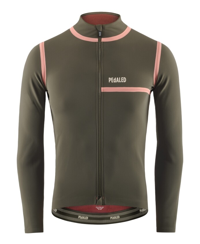 veste-impermeable-doublee-polaire-avec-details-reflechissants