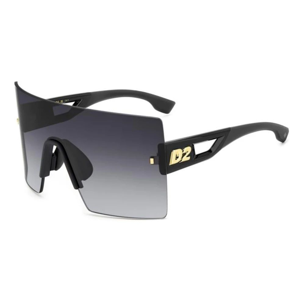 Accessories > Sunglasses - - Dsquared2 - Modalova