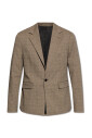 blazer-maffrett