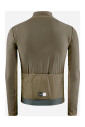 veste-isolee-verte-avec-tissu-alpha-r