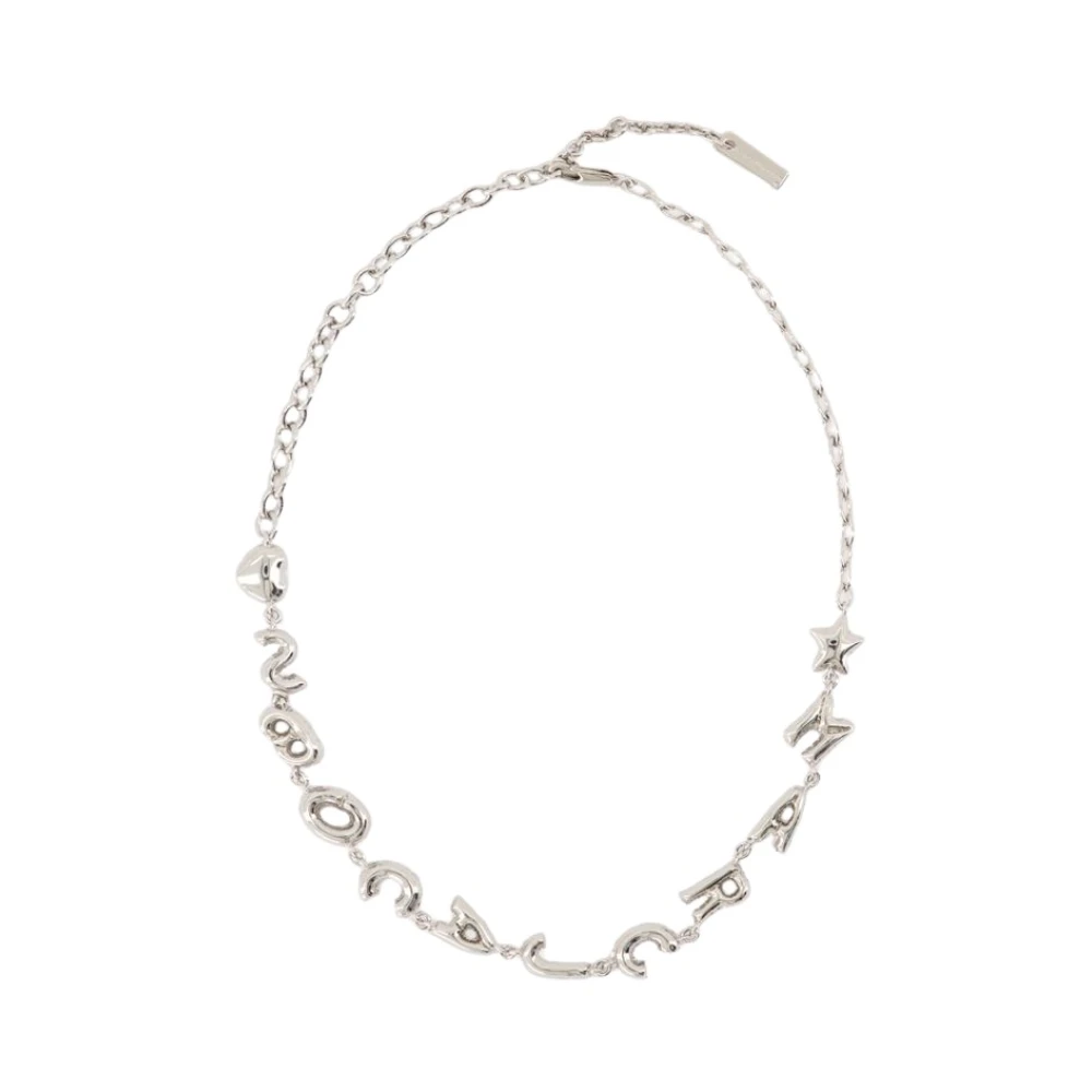 Bilde av Dame, Accessories, Grå, ONE SIZE