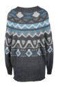 soft-mohair-blend-knit-sweater