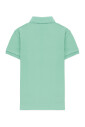 t-shirts-en-polos-groen