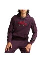 paris-classics-hoodie