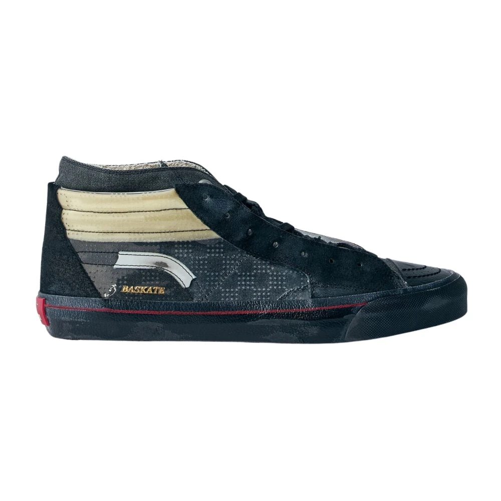 Shoes > Sneakers - - Hidnander - Modalova