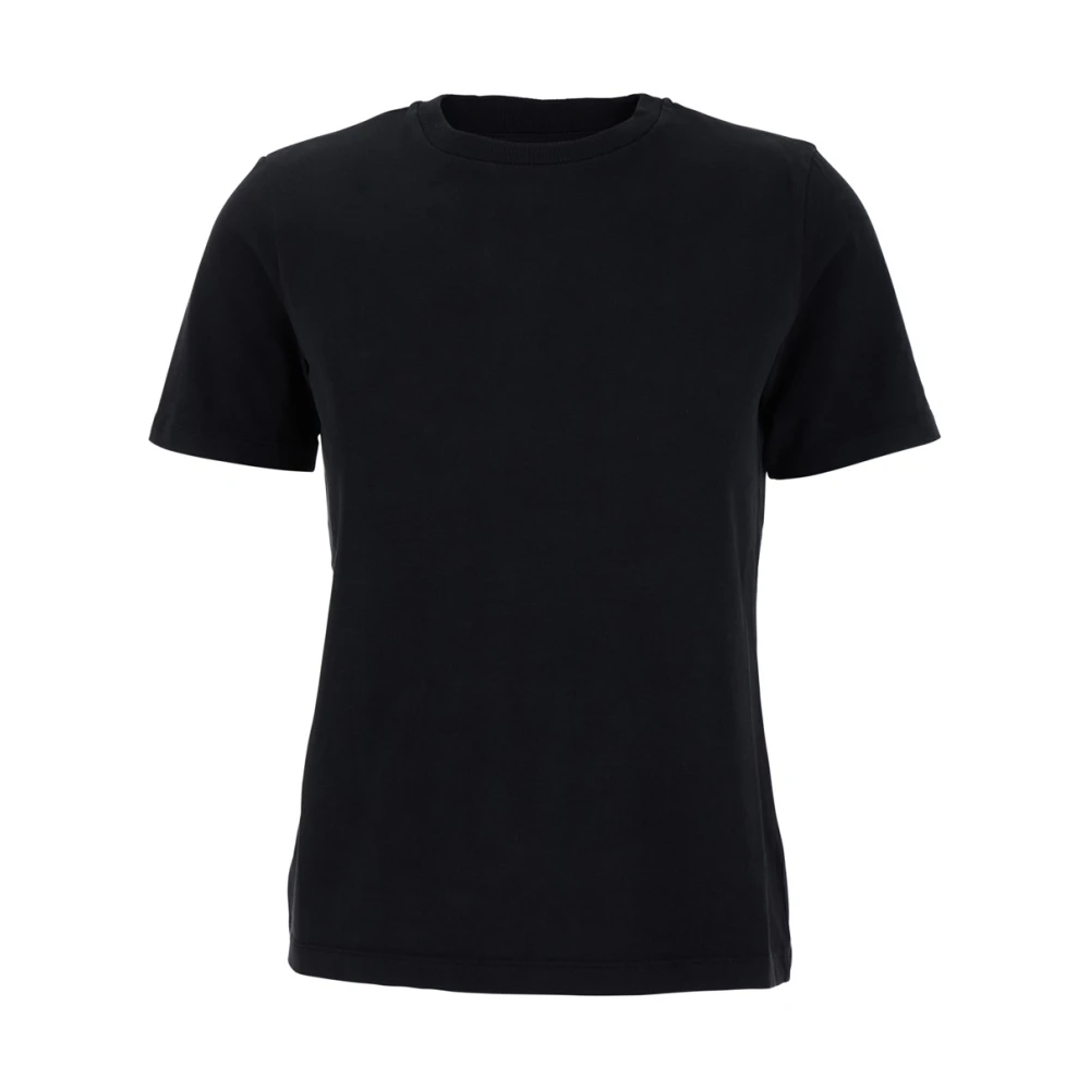 Tops > T-Shirts - - Mauro Grifoni - Modalova