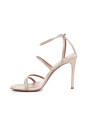 elegante-mary-sandalen-met-strass